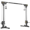 Brama Cable Crossover Obciążana Talerzami  ATX-CCS-500