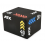 SKRZYNIA PLYOMETRYCZNA PLY-ATX-SOFT