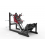 Suwnica na Mięśnie Nóg - Hack Squat / Leg Press ECP617 Impulse Fitness