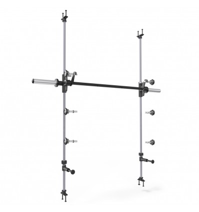 Suwnica do Cable Cross Rack ATX-MPO-600