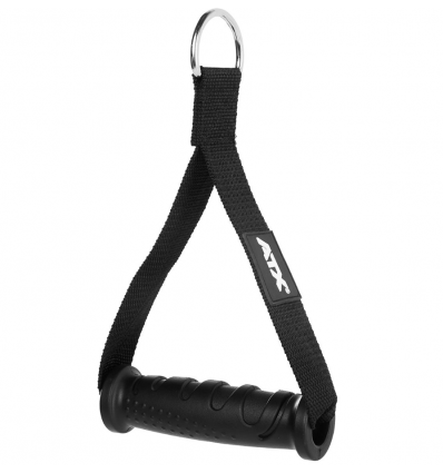 Pojedynczy Uchwyt Atlasu Wyciągu ATX G-2054