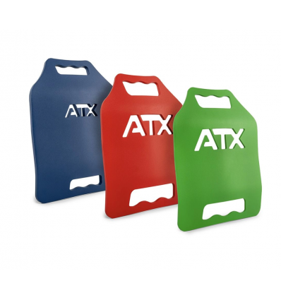 Płyty Obciążeniowe do Kamizelki ATX ATX-P0