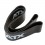 Taśmy Oporowe Power Band ATX PB-L-