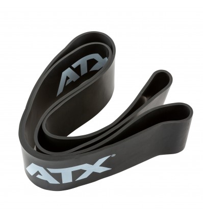 Taśmy Oporowe Power Band ATX PB-L-