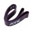 Taśmy Oporowe Power Band ATX PB-L-