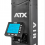 Narciarz ATX SKI AIR TRAINER ATX-ASK-WM
