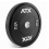 Obciążenie Olimpijskie Ogumowane Bumper ATX 50-ATX-GB-