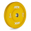 Obciążenie Olimpijskie Ogumowane Bumper ATX 50-ATX-CRP