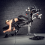 Krzesło wielofunkcyjne ATX Leg Combo / Wyciskanie i zginanie nóg ATX-BCO-770