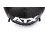Piłki Lekarskie Wall Ball Czarne ATX PVC-WB-