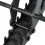 Ławka Wielofunkcyjna Warrior ATX-MBX-750-PU