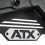 Ławka Wielofunkcyjna Warrior ATX-MBX-750-PU