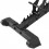 Ławka Wielofunkcyjna Warrior ATX-MBX-750-PU