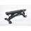 Ławka Wielofunkcyjna Warrior ATX-MBX-750-PU