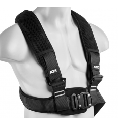 Uprząż do Sani Obciążeniowych / Power Sled ATX-P-HAR