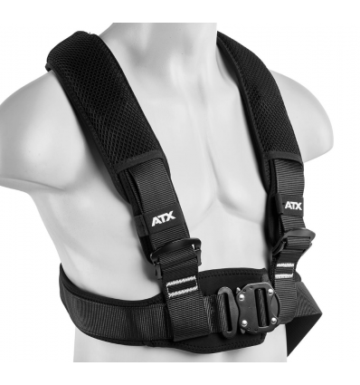 Uprząż do Sani Obciążeniowych / Power Sled ATX-P-HAR