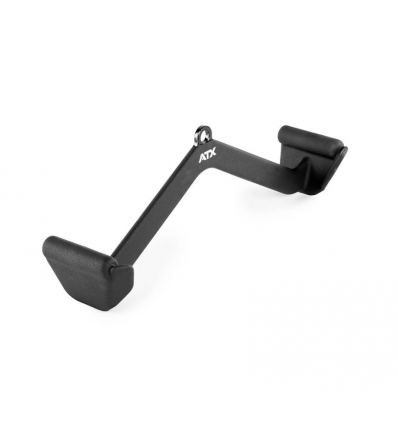 Neoprenowy Uchwyt do Wyciągu 55cm ATX G-VG-500