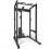 Wyciąg do Klatki ze Stosem 125kg ATX-LTO-780-SW