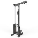 Wyciąg do Klatki ze Stosem 125kg ATX-LTO-780-SW