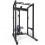 Wyciąg do Klatki na Wolne Obciążenie ATX-LTO-780-PL
