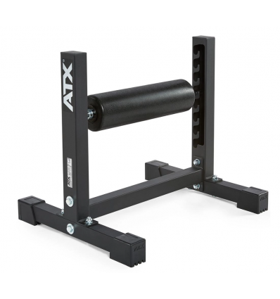 STOJAK DO BUŁGARSKI SPLIT SQUAT ATX-SLS-600