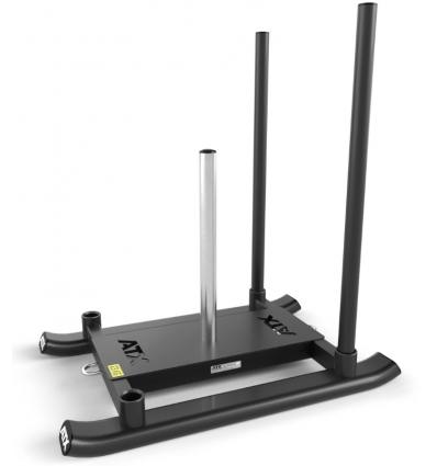 Sanie Treningowe ATX-TR-SLED