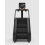 SCHODY TRENINGOWE Impulse Fitness XSC750