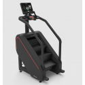 Schody Treningowe - Stair Climber XSC750 Impulse Fitness