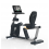 Rower Poziomy - Recumbent Bike RR970 Impulse Fitness