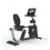 Rower Poziomy - Recumbent Bike RR970 Impulse Fitness