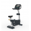 Rower Pionowy - Upright Bike RU970 Impulse Fitness
