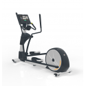 Maszyna Eliptyczna - Elliptical RE970 Impulse Fitness