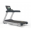 Bieżnia - Treadmill RT970 Impulse Fitness