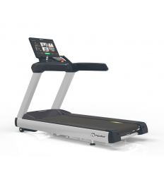 Bieżnia - Treadmill RT970 Impulse Fitness