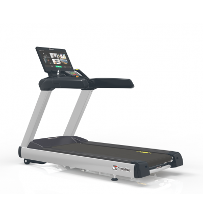 Bieżnia - Treadmill RT970 Impulse Fitness