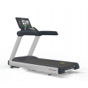 Bieżnia - Treadmill RT970 Impulse Fitness