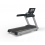 Bieżnia - Treadmill RT970 Impulse Fitness