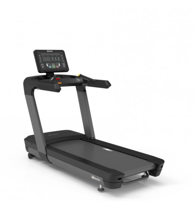 Bieżnia - Treadmill AC810 Impulse Fitness