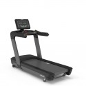 Bieżnia - Treadmill AC810 Impulse Fitness