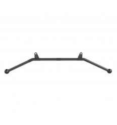 Uchwyt Szeroki do Ściągania G-2072