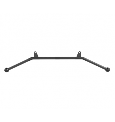 Uchwyt Szeroki do Ściągania G-2072