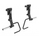 Ramiona do klatek do serii 500,600,700  ATX-JAM-B4