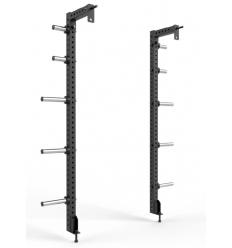 Dodatek na Obciążenia Do Klatki Power Rack 780 2.0 ATX-PRX-780-EXT