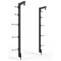 Dodatek na Obciążenia Do Klatki Power Rack 780 2.0 ATX-PRX-780-EXT