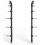 Dodatek na Obciążenia Do Klatki Power Rack 780 2.0 ATX-PRX-780-EXT