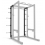 Dodatek na Obciążenia Do Klatki Power Rack 780 2.0 ATX-PRX-780-EXT