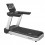 Bieżnia - Treadmill AC4050 Impulse Fitness