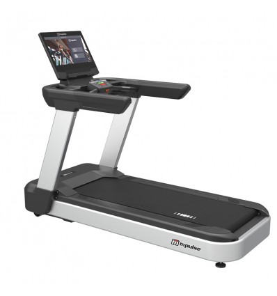 Bieżnia - Treadmill AC4050 Impulse Fitness