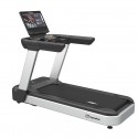 Bieżnia - Treadmill AC4050 Impulse Fitness