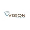 VISION FITNESS